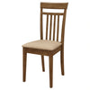 Robles Dining Set
