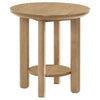 Ottowa Coffee Table Set