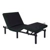 DORMIOLITE II Adjustable Bed Frame Base - King