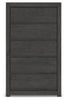 Fraluna Chest of Drawers