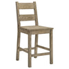 Cardova Counter Height Dining Set