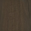 Brixton Shoe Cabinet