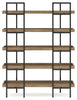 Montia Home Office Set