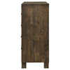 Woodmont Dresser