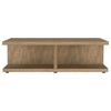 Cortona Coffee Table Set