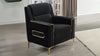 Ruby Chair