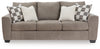 Loreo Sofa Sleeper