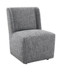 Fede Dining Side Chair (1/CTN)