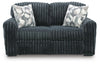 Midnight-Madness Living Room Set