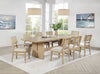 Kailani Dining Set