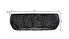 T3601-50 Oval Coffee Table