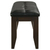 Dalila Dining Bench