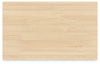 Cabinella Chest of Drawers