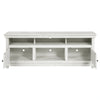 Payne TV Stand