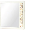 La pierre Mirror