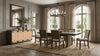 Casoria Sideboard