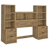 Westpark Bedroom Set