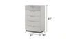 MIST Bedroom Set