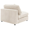 Blaine Armless Chair