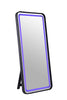 Kiley Floor Mirror