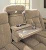 Mixed Motion Sofa