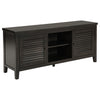 Concord TV Stand
