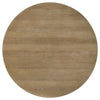 Adina Dining Set
