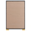 Marceline Chest of Drawers