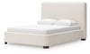 Brintstreet Upholstered Bed