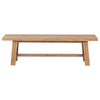 Middleton Dining Set