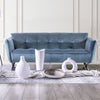 Civellutino Sofa