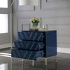 Collette Side Table