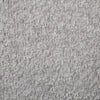 Patricia Panel Bed