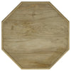 Torres Side Table