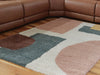 Flynnwick 8' x 10' Rug