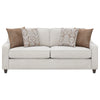 Christine Sofa
