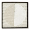 Bachard Wall Decor