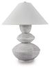 Brickdon Table Lamp