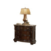 Roma Nightstand