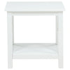 Skyview Lift-Top Coffee Table Set