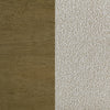 Amsbury Panel Bed