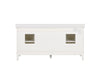 Almeria Vanity Set