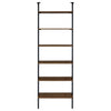 Owens Wall Shelf
