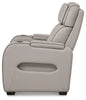 Boyington Living Room Set