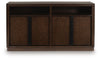 Dilenno Dining Server