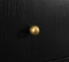 Arini Nightstand
