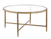 Talva Coffee Table