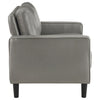 Ruth Loveseat
