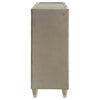 Lorient LED Dresser