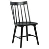 Middleton Side Chairs